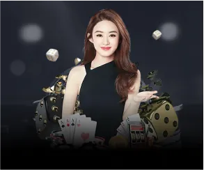 Cá cược tennis mb6 nhà cái