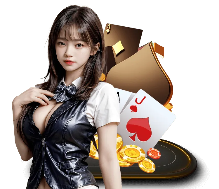 Cơ hội trúng Jackpot khủng tại mb6 Nhà Cái