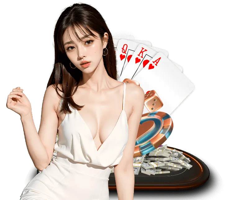 Định vị thương hiệu mb6 nhà cái