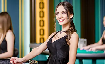 Nổ hũ và bắn cá mb6 nhà cái