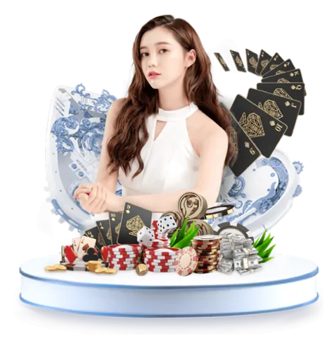 Chuyên gia điều hành MB6 Nhà Cái