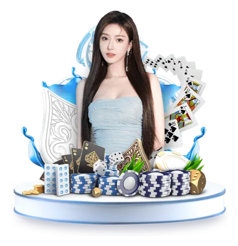 Đội ngũ công nghệ MB6 Nhà Cái