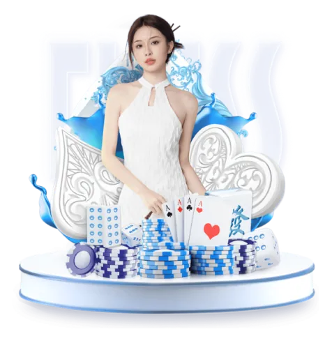 Đội ngũ hỗ trợ khách hàng MB6 Nhà Cái