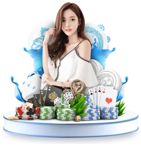 Nạp rút tiền mb6 nhà cái nhanh chóng