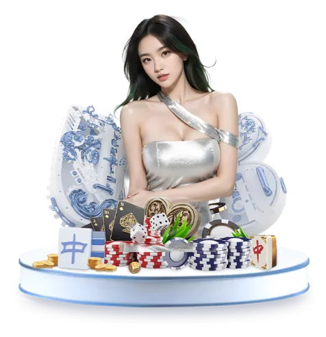Biểu tượng tập trung vào khách hàng